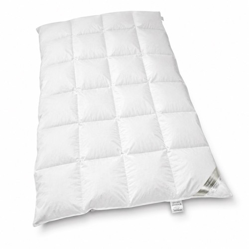 Hofmann warme classic - warme,
