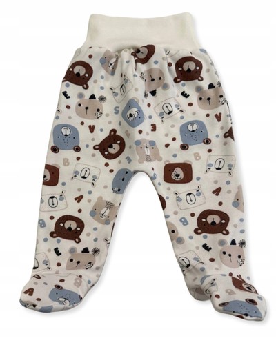 Druckfreie babybetten vom - 74,