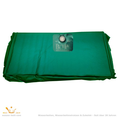 Wasserbettmatratze softside - wasserbettmatratze,