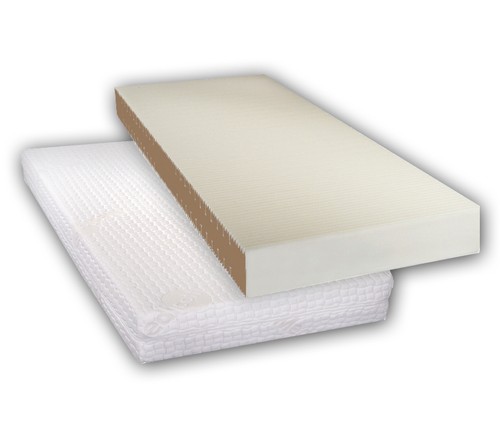 Matratze zonen comfortschaum - 9,
