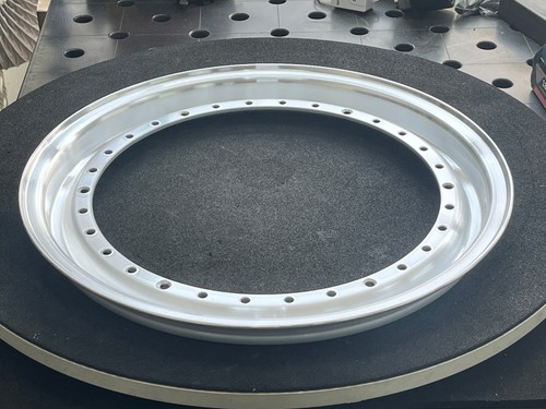Bbs aussenbett 5 - x,