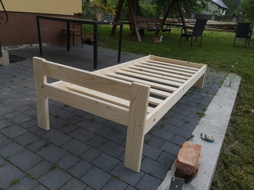 90x200 hersteller holz - 90x200,