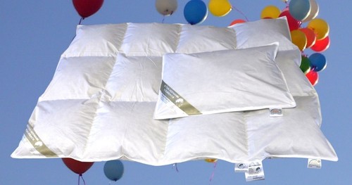 Hofmann baby kinder - baby,
